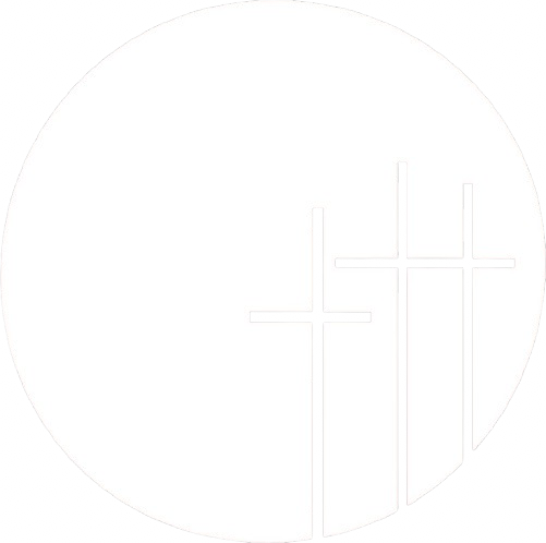 Calvary Temple International